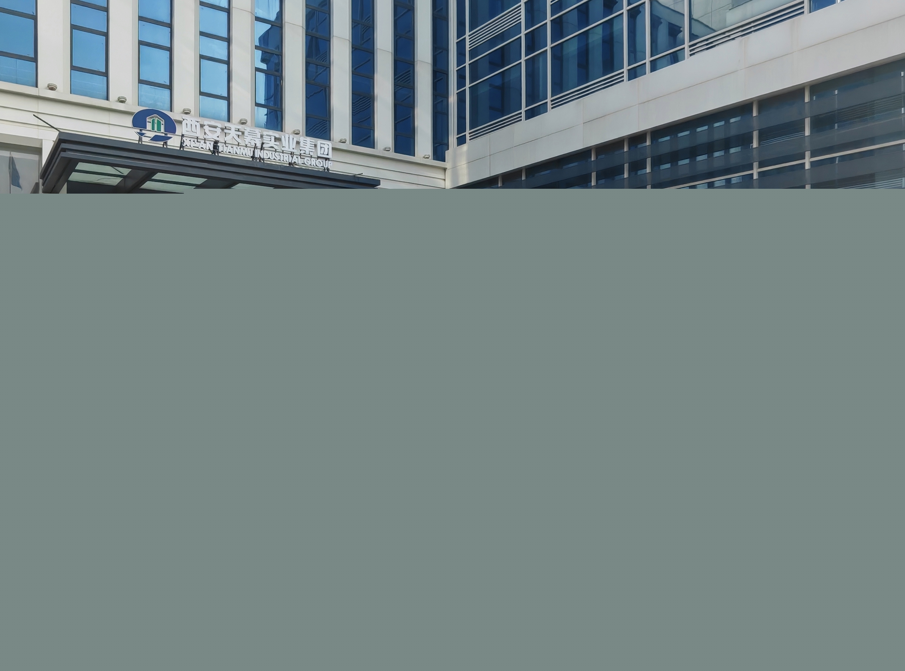 66fa0633a17f2.jpg 整體1.jpg