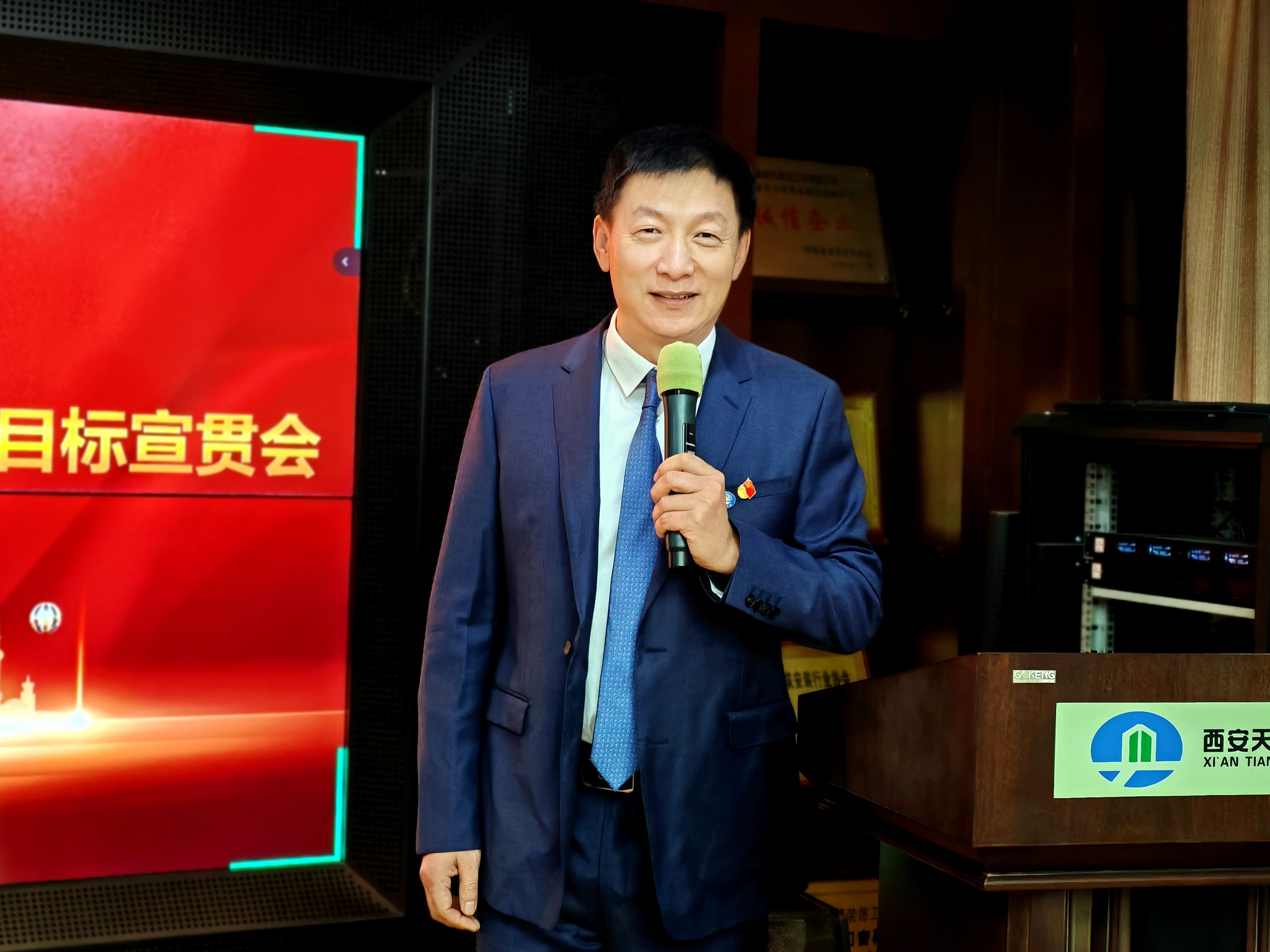 67c7f17655205.jpg 吳總_副本.jpg