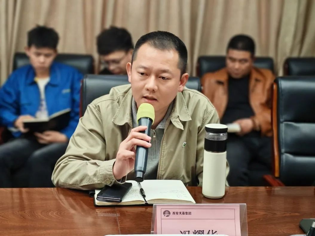 67e64de22adc1.jpg 微信圖片_20250328152027.jpg