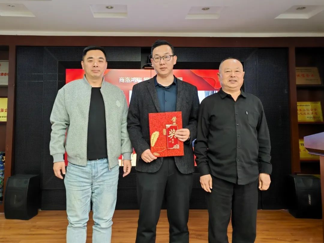 67e64f6e6cb9b.jpg 微信圖片_20250328152719.jpg