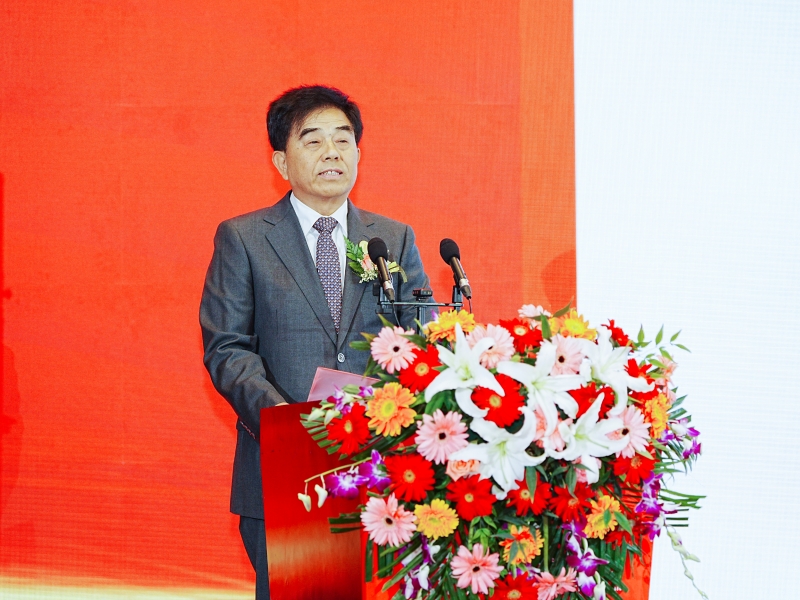 67ea4345d57fa.jpg 趙杰.jpg