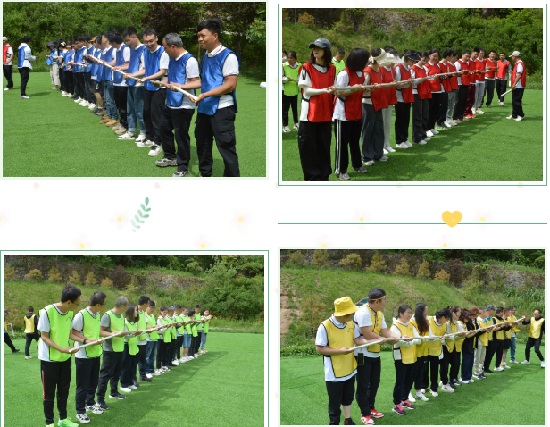 6837c83c2a6fc.png 14.png