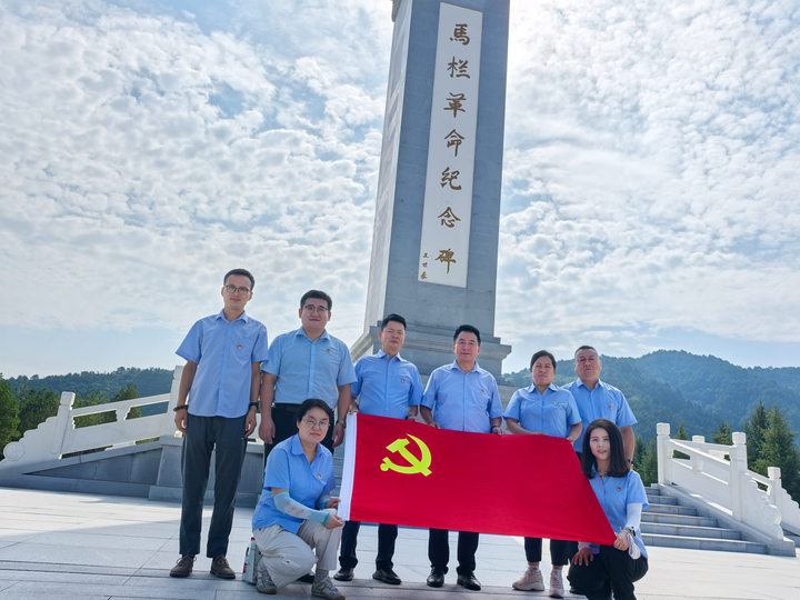 68901b5d8f9bb.png 2.png