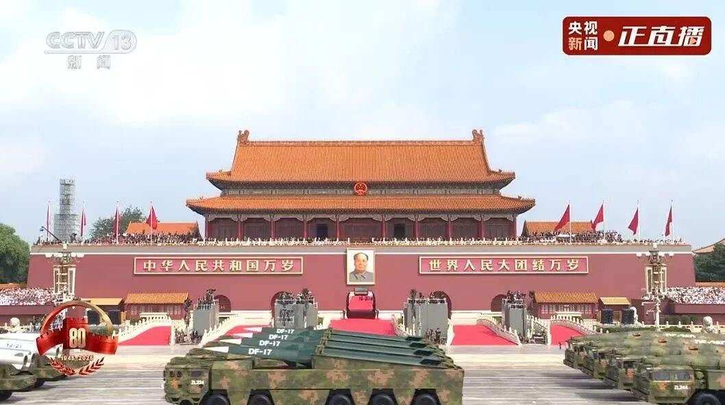 68b7f50769f97.jpg 1.jpg