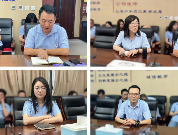 68b7f5b7be36c.png e4e4c906b3a5fefe72b298c8b98f58c.png