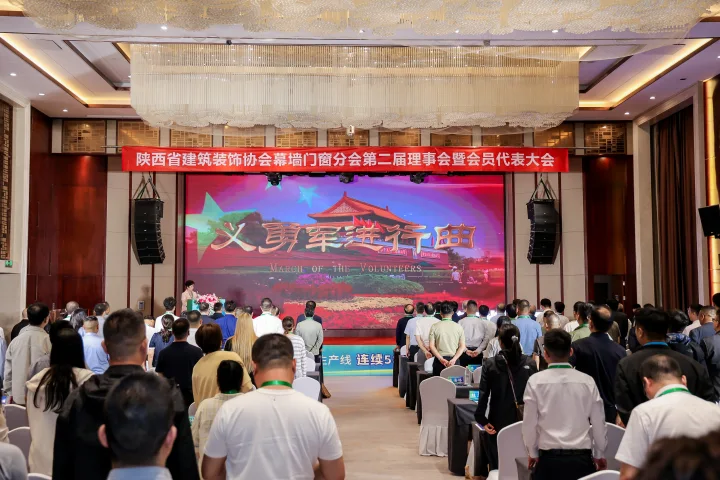 68ccd898722dd.png 2.png