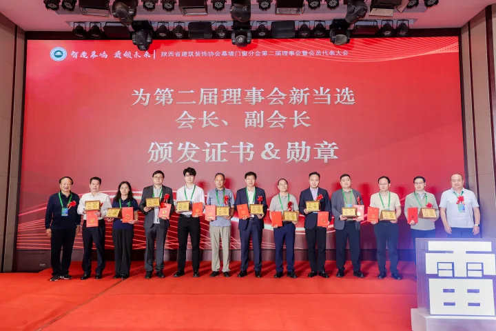 68ccd8e0376fa.png 4.png