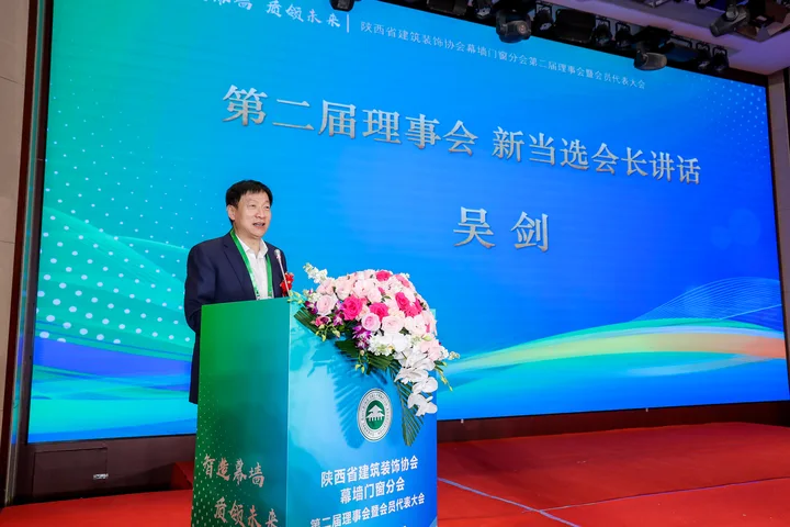 68ccd8fe4df6c.png 5.png