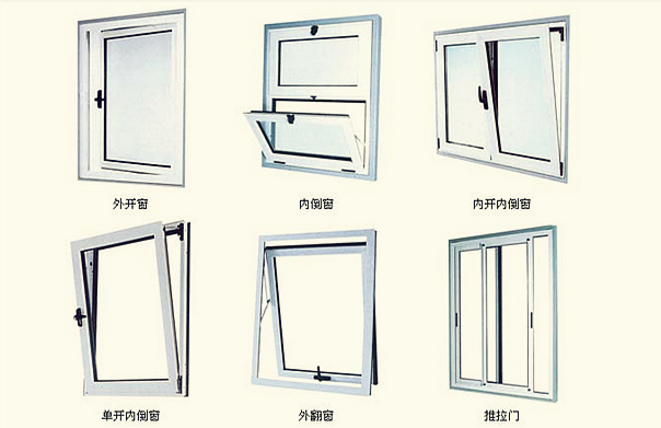 5af118a855a99.png 1-1G2111J113631.png